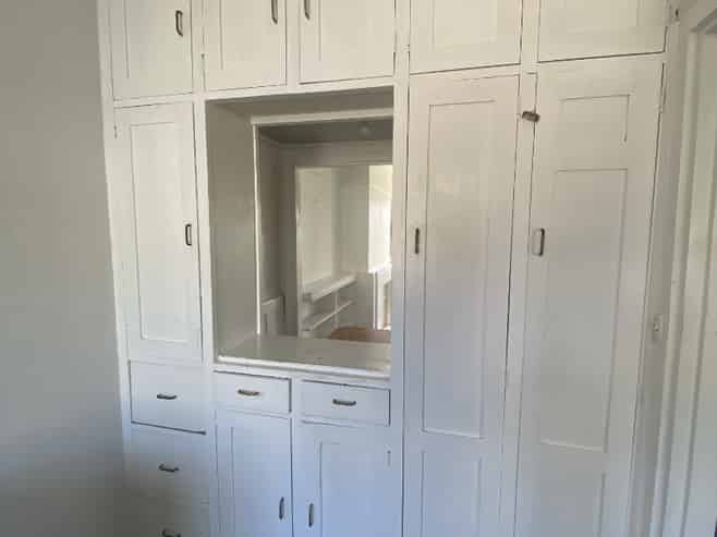 2/243 The Terrace, Te Aro