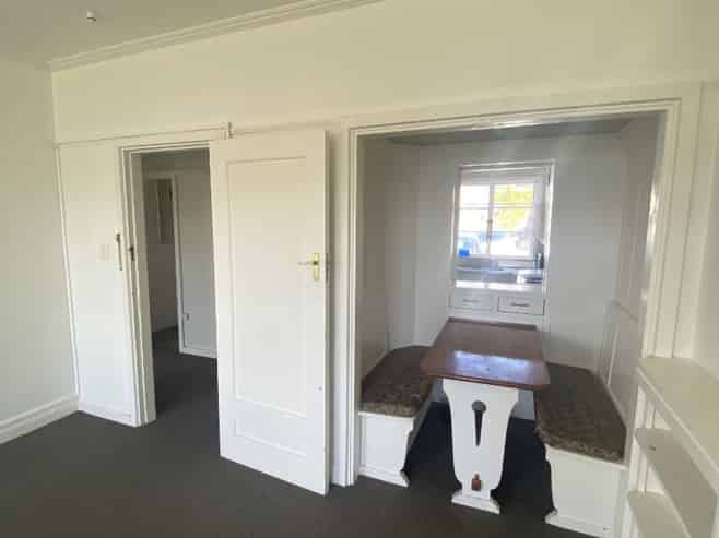 2/243 The Terrace, Te Aro