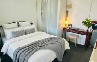 9A/109 Vincent Street, Auckland Central