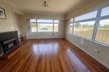 39 Christian Street, Dannevirke