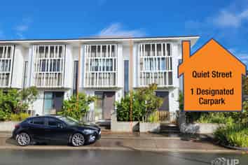 5 Harakeke Road, Hobsonville