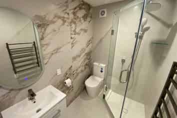 8A Onepu Lane, Manly