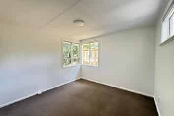 14 Skinner Road, Mount Wellington