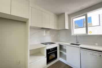 14 Skinner Road, Mount Wellington