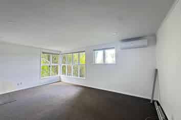 14 Skinner Road, Mount Wellington