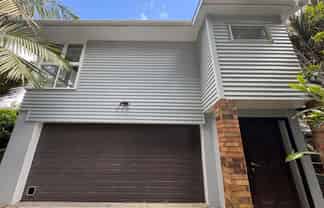 14 Skinner Road, Mount Wellington