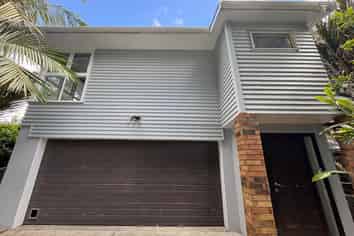 14 Skinner Road, Mount Wellington