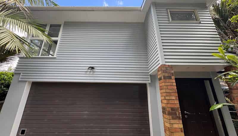 14 Skinner Road, Mount Wellington