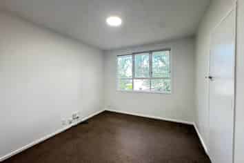 14 Skinner Road, Mount Wellington