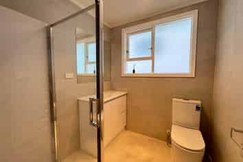 14 Skinner Road, Mount Wellington