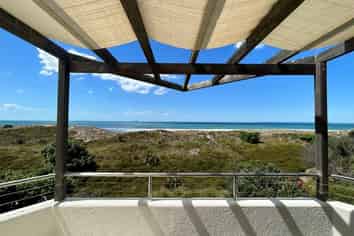385B  Oceanbeach Road, Mount Maunganui