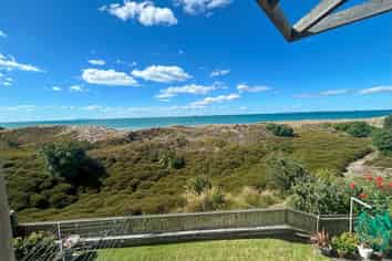 385B  Oceanbeach Road, Mount Maunganui