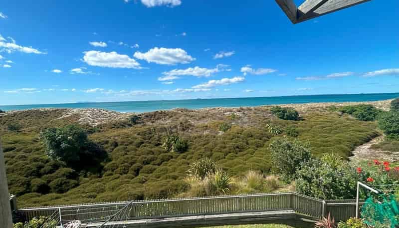 385B  Oceanbeach Road, Mount Maunganui