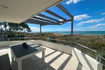 385B  Oceanbeach Road, Mount Maunganui