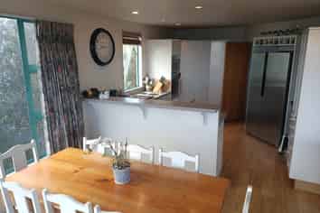 385B  Oceanbeach Road, Mount Maunganui