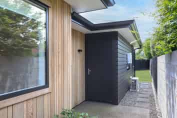 1/14 Hooker Avenue, Chedworth