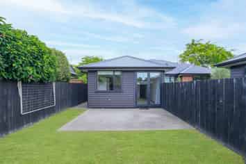 1/14 Hooker Avenue, Chedworth