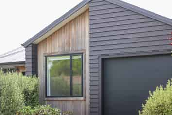 1/14 Hooker Avenue, Chedworth