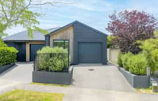 1/14 Hooker Avenue, Chedworth