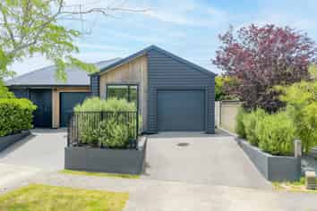 1/14 Hooker Avenue, Chedworth