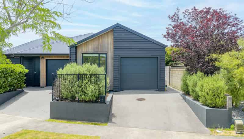 1/14 Hooker Avenue, Chedworth