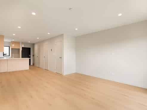 25 Awhi Lane, Massey