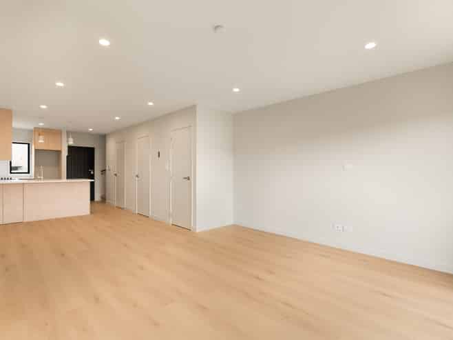 25 Awhi Lane, Massey