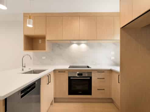 25 Awhi Lane, Massey