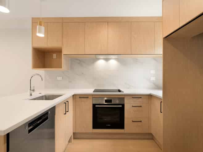 25 Awhi Lane, Massey