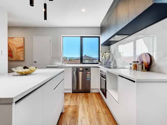 Lot 9/55 James Laurie Street, Henderson