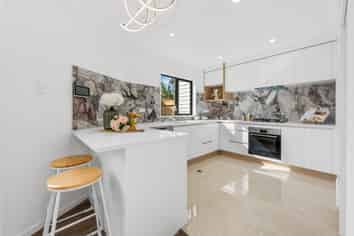 Lot 4/6 Tua Place, Favona