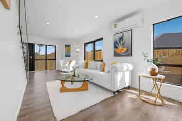 Lot 4/6 Tua Place, Favona