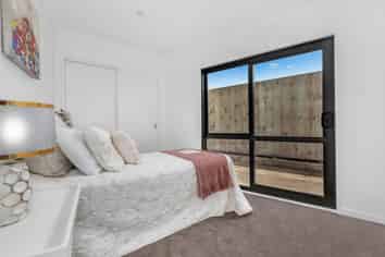 Lot 4/6 Tua Place, Favona