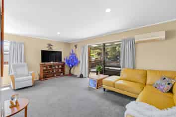 19 Clifford Avenue, Bishopdale