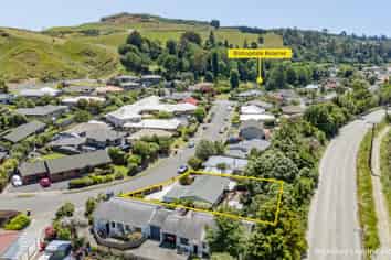 19 Clifford Avenue, Bishopdale