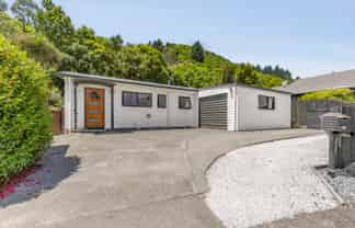 19 Clifford Avenue, Bishopdale