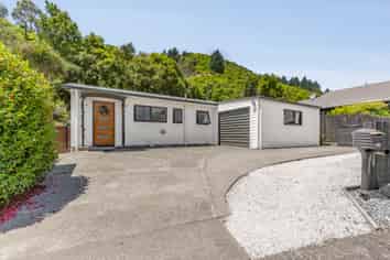 19 Clifford Avenue, Bishopdale