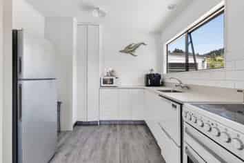 19 Clifford Avenue, Bishopdale