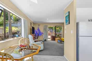 19 Clifford Avenue, Bishopdale