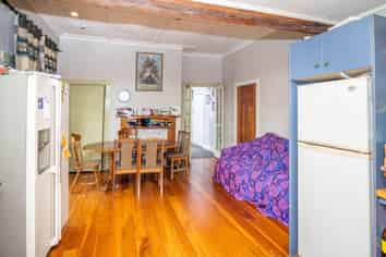 58 Haerehuka Street, Otorohanga