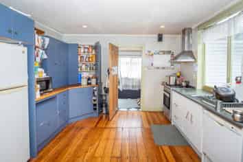 58 Haerehuka Street, Otorohanga