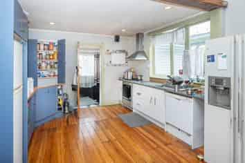 58 Haerehuka Street, Otorohanga