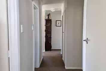 44 Roslyn Street, Taumarunui