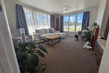 44 Roslyn Street, Taumarunui