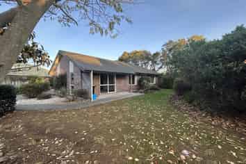 26 Rintoul Place, Brightwater