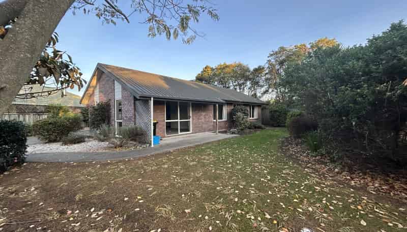 26 Rintoul Place, Brightwater