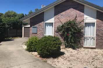 26 Rintoul Place, Brightwater