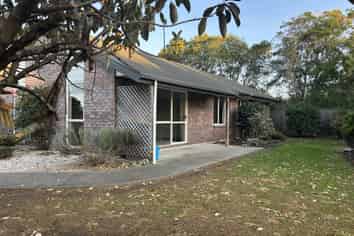 26 Rintoul Place, Brightwater