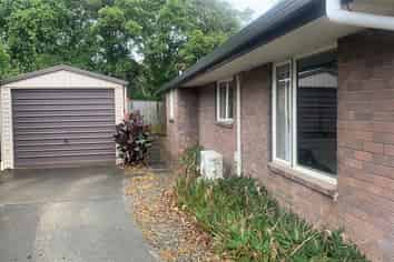 26 Rintoul Place, Brightwater