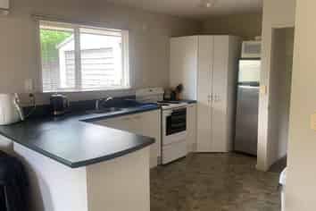 26 Rintoul Place, Brightwater